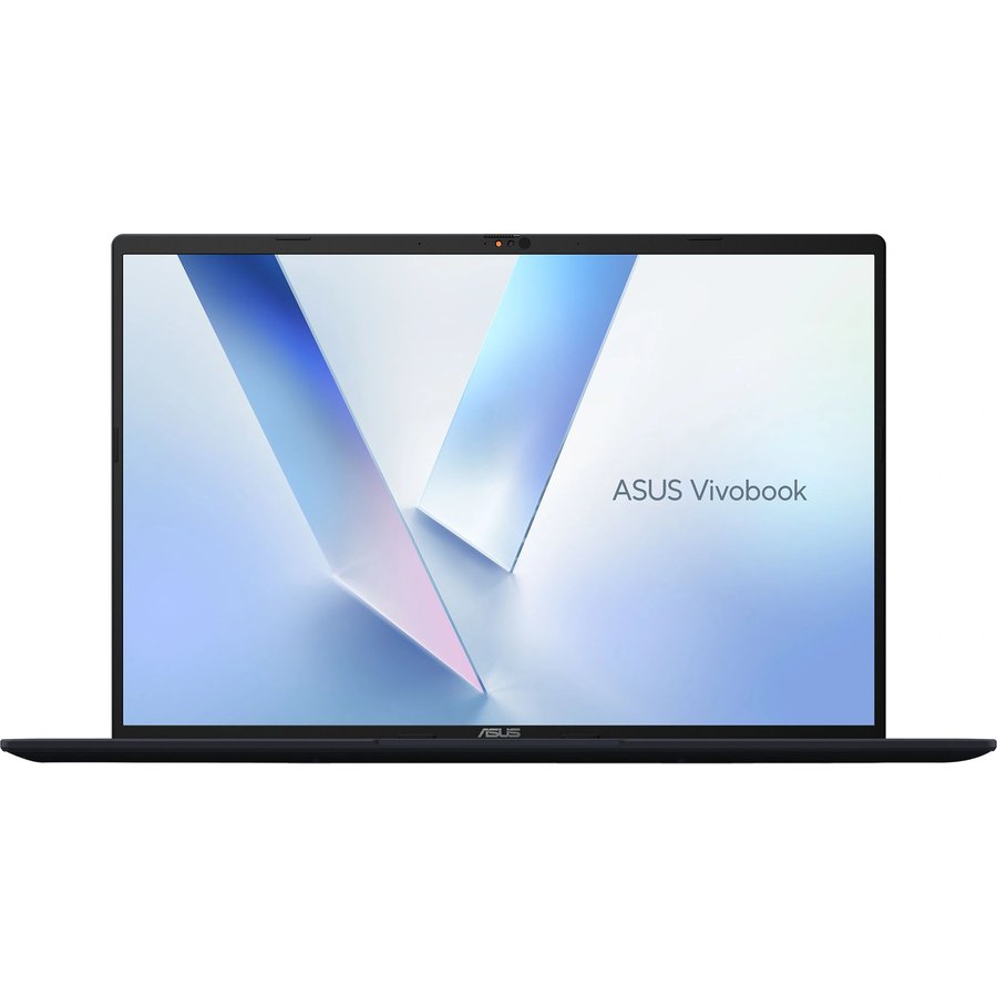 ASUS Vivobook 18 M1807GA-S8054 (90NB17Y1-M00380) AMD Ryzen AI 7 445 2000MHz/18"/1920x1200/32GB/1024GB SSD/AMD Radeon 840M/Wi-Fi/Bluetooth/Без ОС Blue