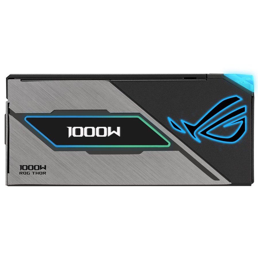 ASUS ROG-THOR-1000P3-GAMING (90YE00V3-B0NA00)