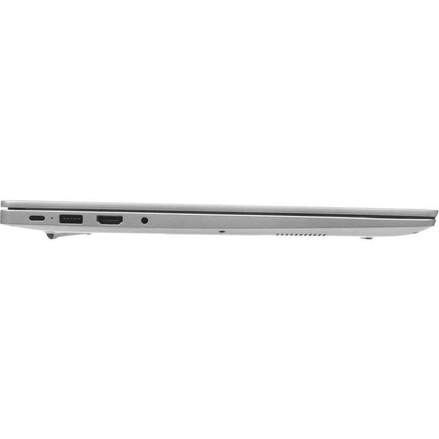 HUAWEI MateBook D 16 MCLG-X (53014MUA) Intel Core i5 13420H 2100MHz/16"/1920х1200/16GB/1024GB SSD/Intel UHD Graphics/Wi-Fi/Bluetooth/Без ОС Silver