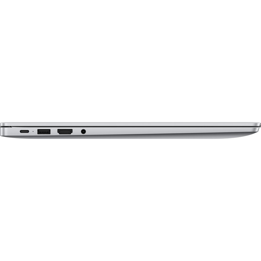 HUAWEI MateBook D 16 MCLG-X (53014MTX) Intel Core i5 13420H 2100MHz/16"/1920х1200/16GB/512GB SSD/Intel UHD Graphics/Wi-Fi/Bluetooth/Без ОС Silver