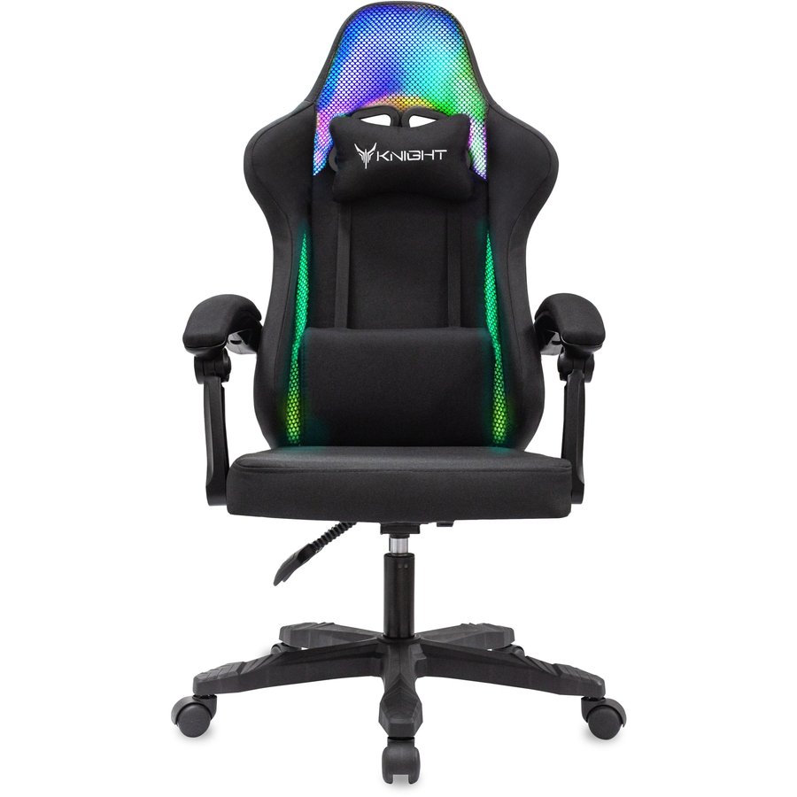 KNIGHT Wolf RGB (KNIGHT WOLF RGB B)