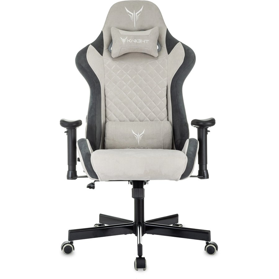 KNIGHT Regal (KNIGHT REGAL FABR-LG)