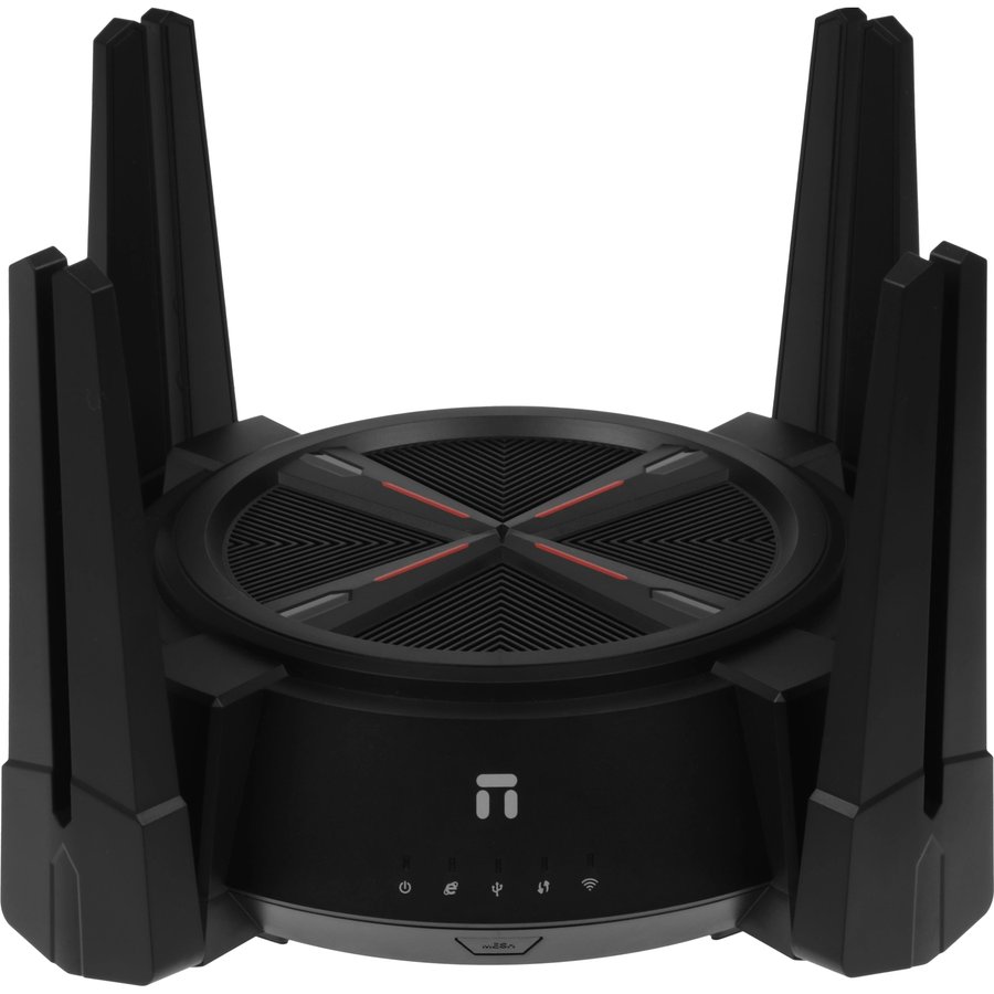 Netis NX62