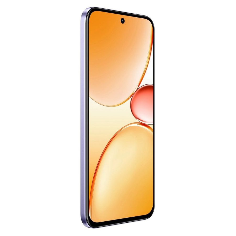 Realme C85 8/256Gb (6941764481466) Parrot Purple