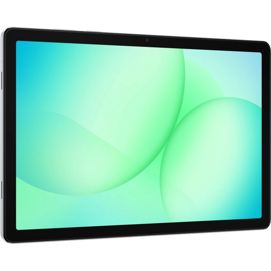 Samsung Galaxy Tab A11+ 8/256Gb Wi-Fi (SM-X230NZSECAU) Silver