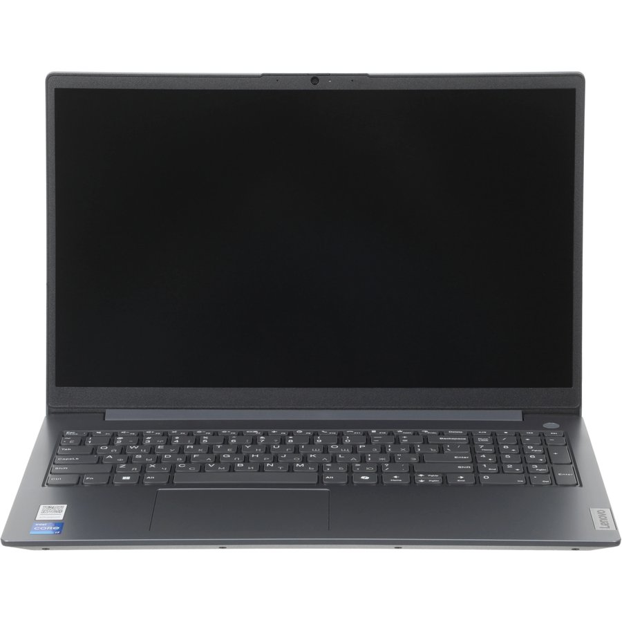 Lenovo V15 G5 IRL (83HF00EMIG) Intel Core i7 13620H 2400MHz/15.6"/1920x1080/16GB/512GB SSD/Intel UHD Graphics/Wi-Fi/Bluetooth/Без ОС Grey