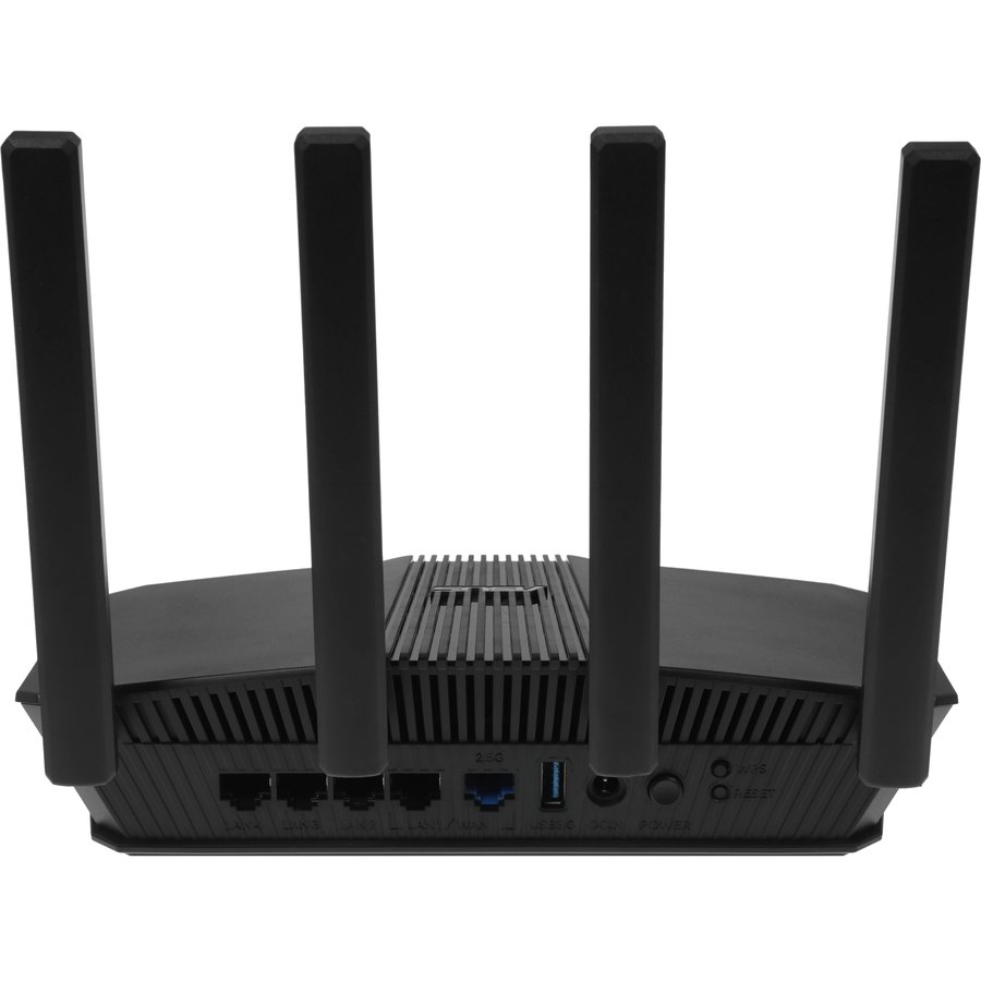 ASUS RT-BE58U