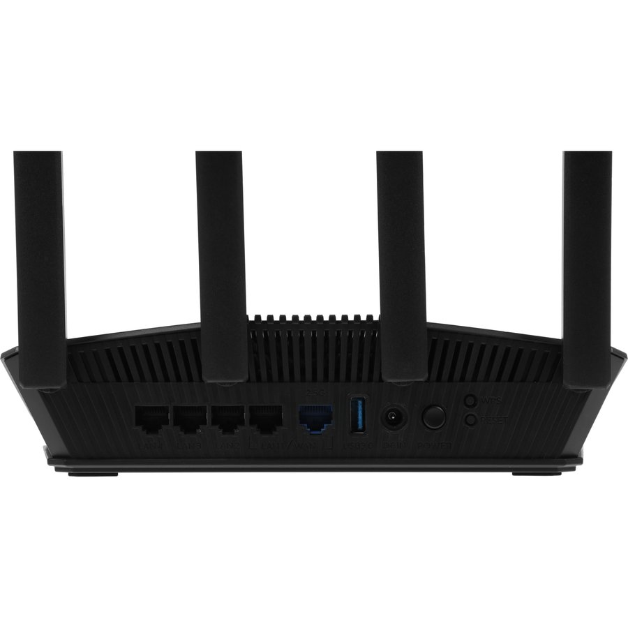 ASUS RT-BE58U