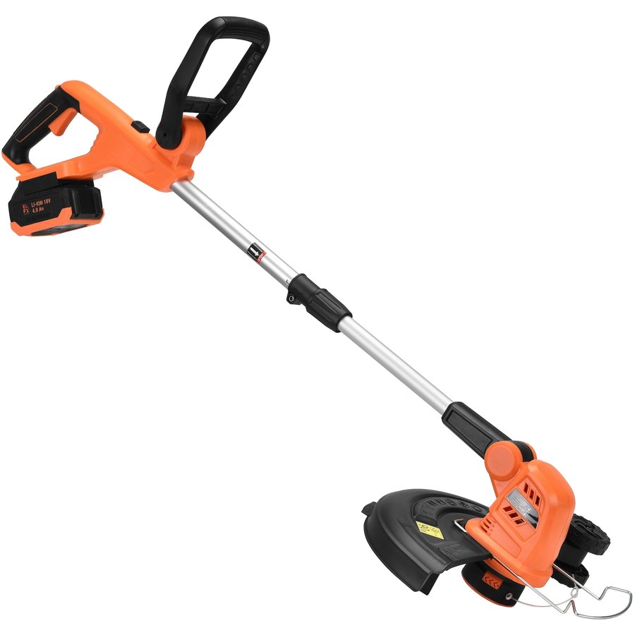 ELFY EGT1801CBPS (100064189993)