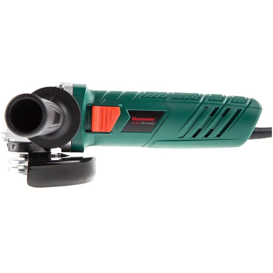 Hammer USM710D (501520)