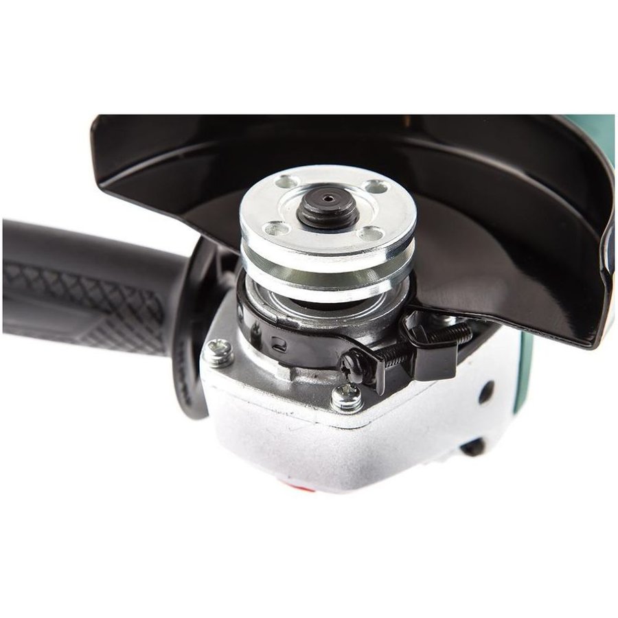Hammer USM710D (501520)