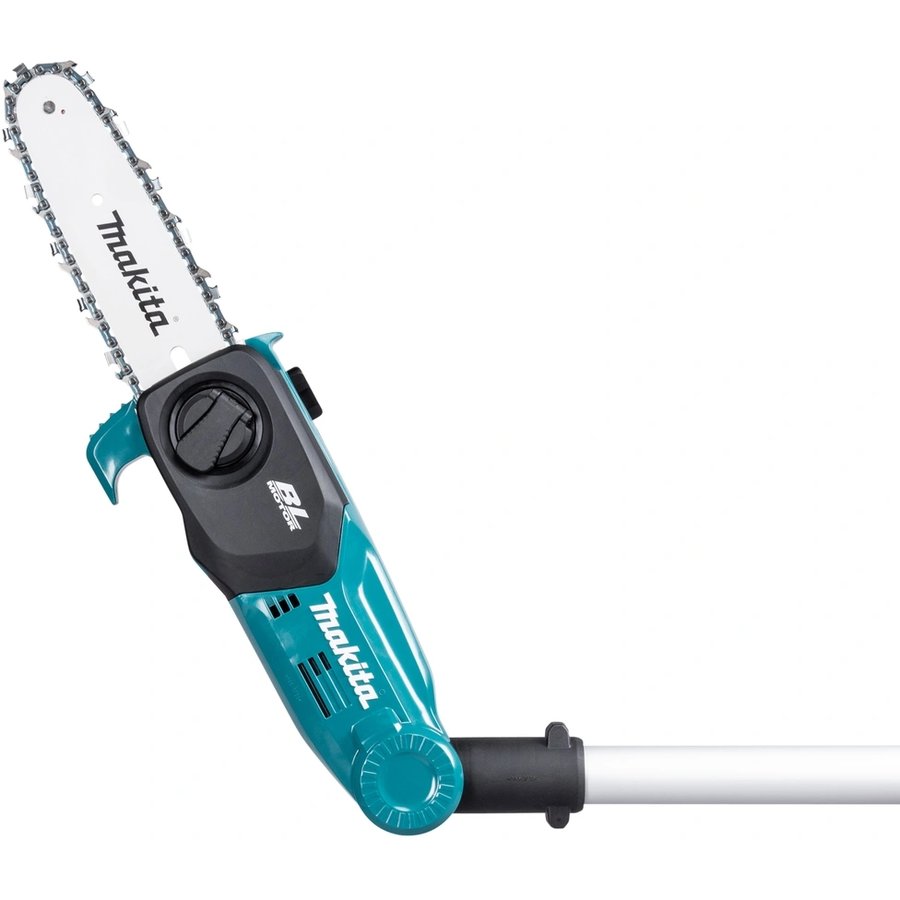 Makita DUA200RF01, 3Ач