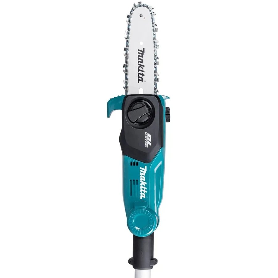 Makita DUA200RF01, 3Ач
