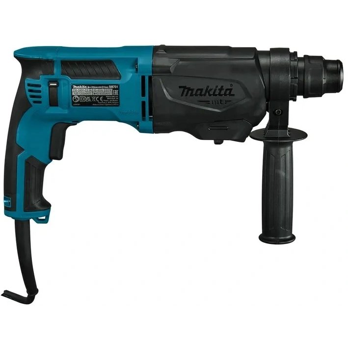 Makita M8701B