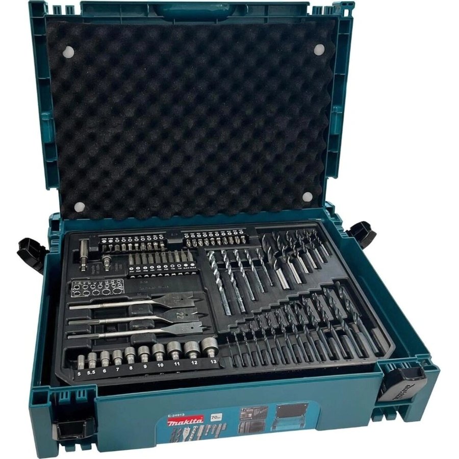 Makita E-24913
