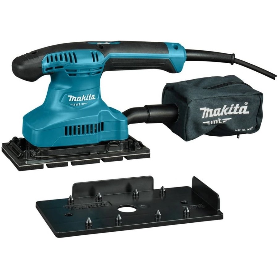 Makita M9203B