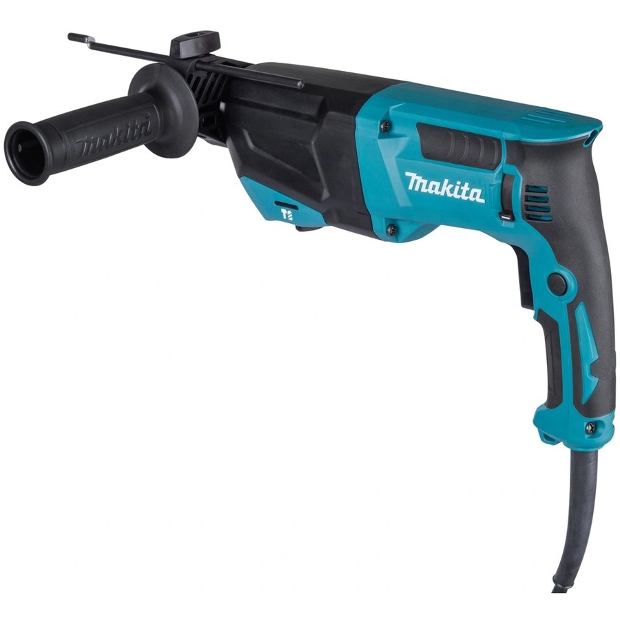 Makita HR2670