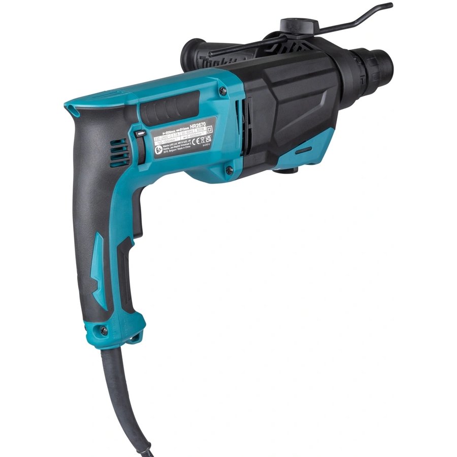 Makita HR2670