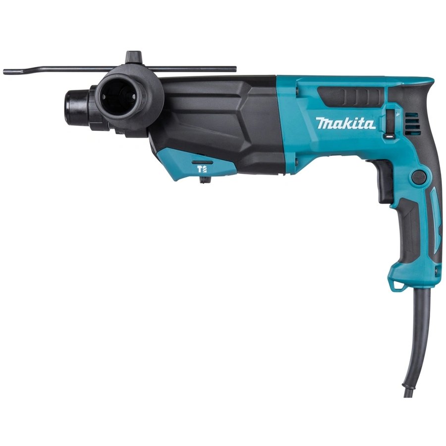Makita HR2670