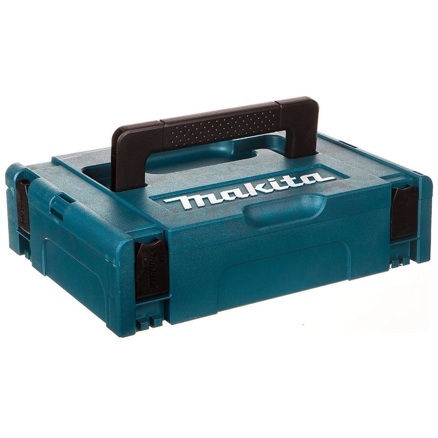 Makita 821549-5