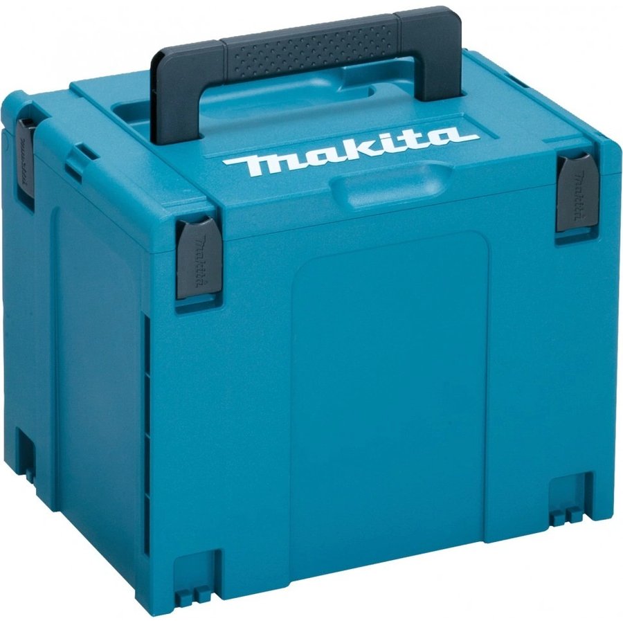 Makita 821552-6