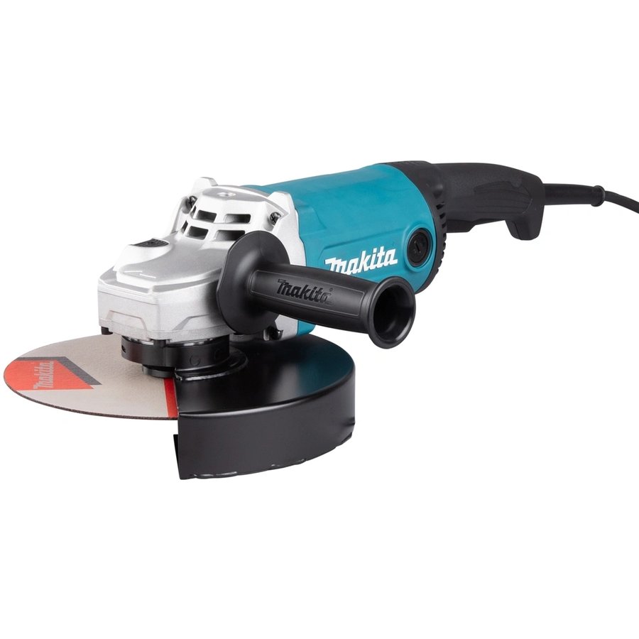 Makita GA9090N