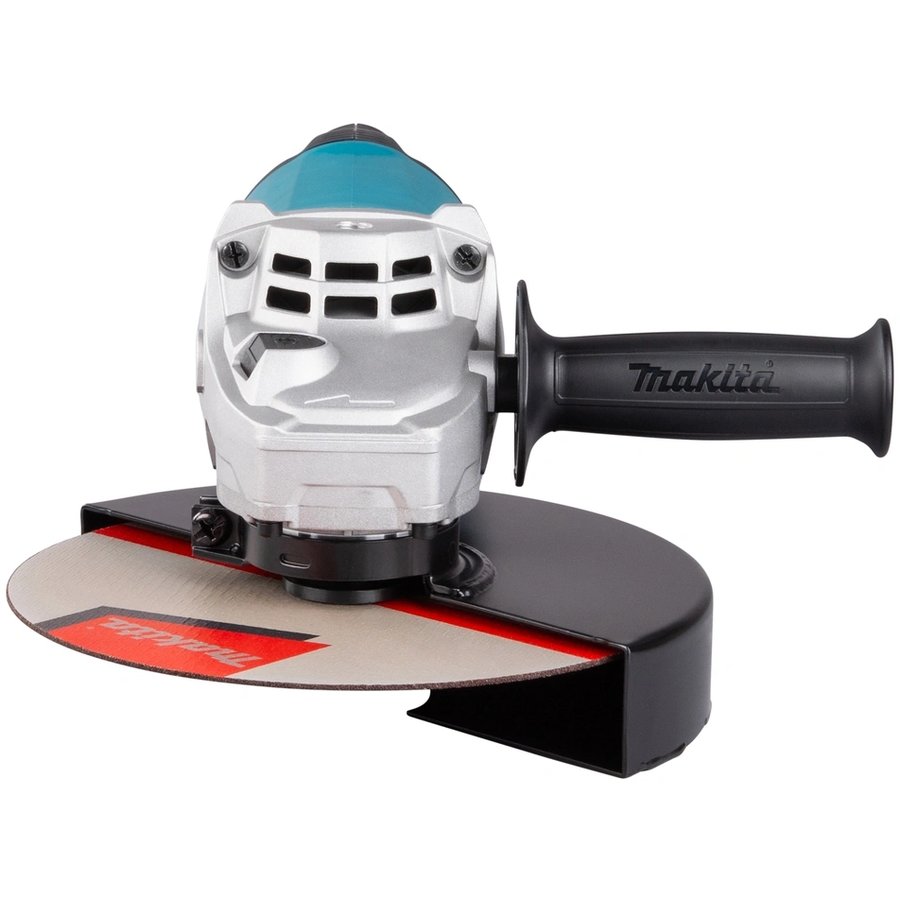 Makita GA9090N