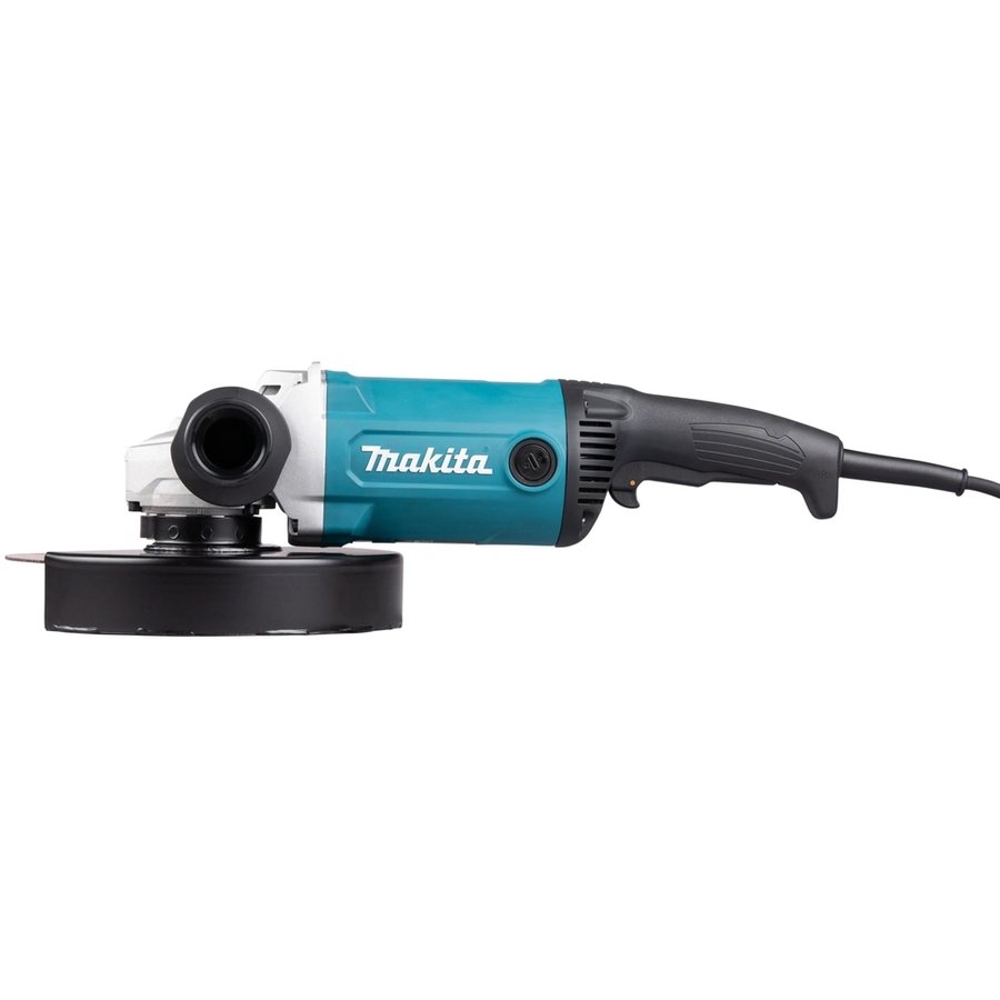 Makita GA9090N