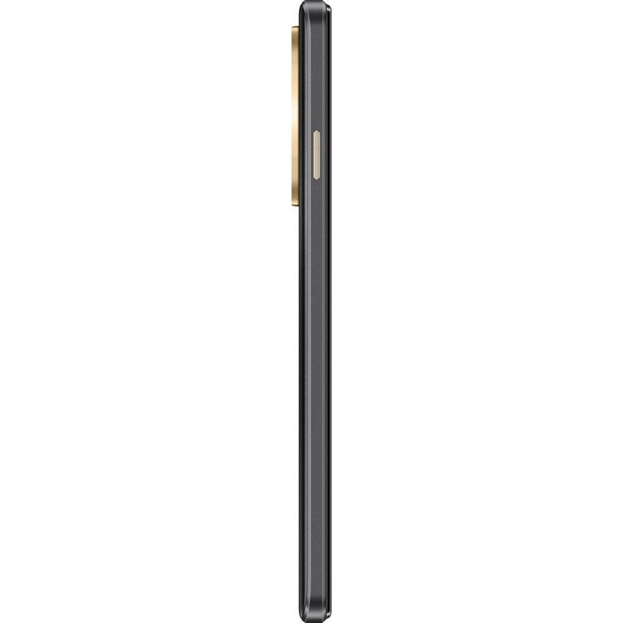 Huawei nova 14i 8/256Gb (51098MKK) Black