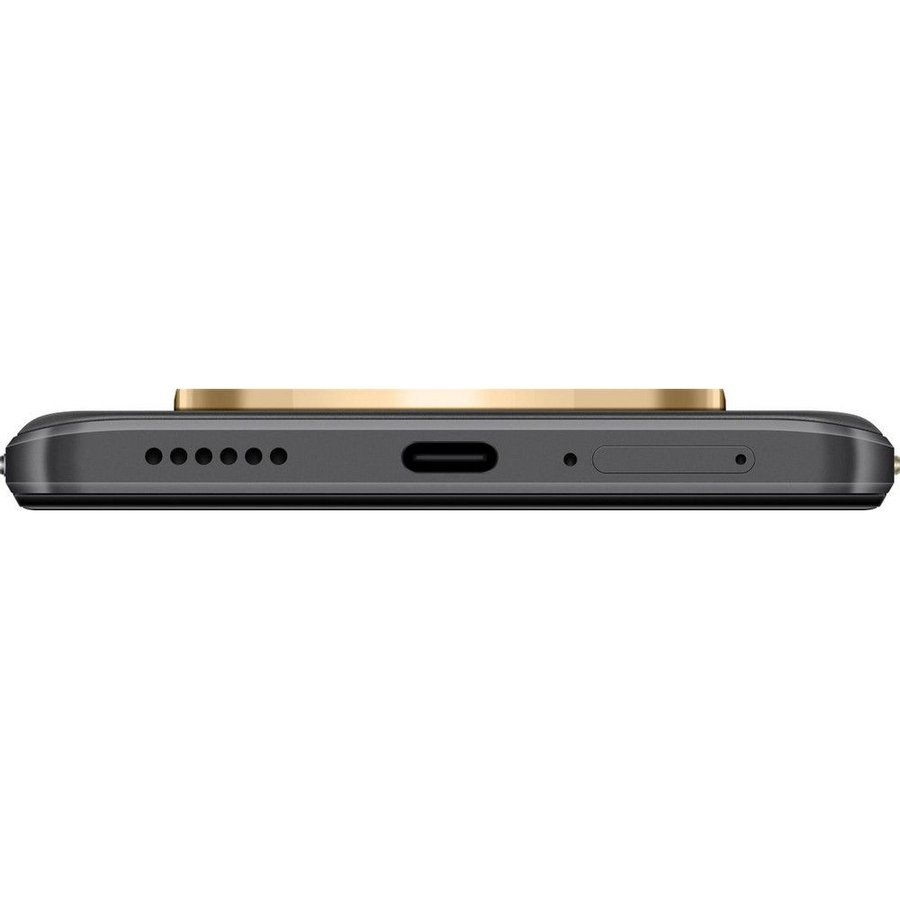 Huawei nova 14i 8/256Gb (51098MKK) Black