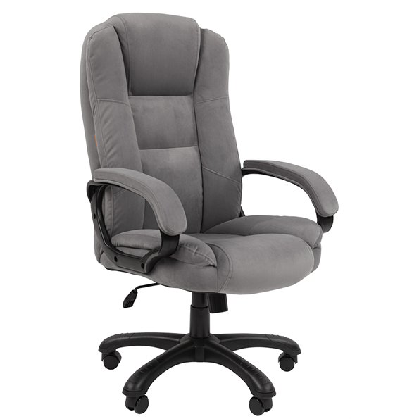 Chairman Home 600 Т-55 (7195379) Grey