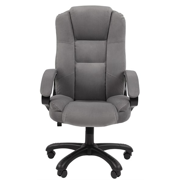 Chairman Home 600 Т-55 (7195379) Grey