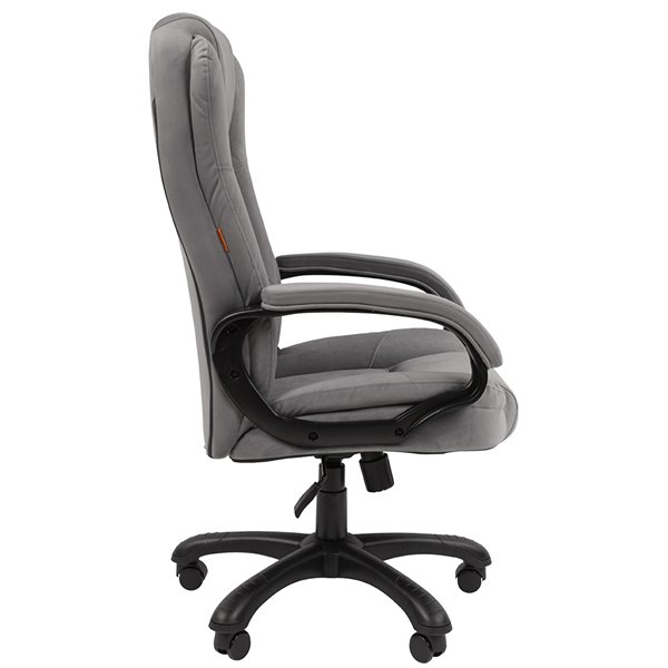 Chairman Home 600 Т-55 (7195379) Grey