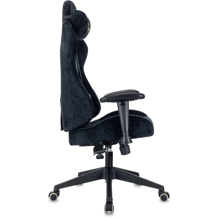 Zombie 51 (ZOMBIE 51 B) Black