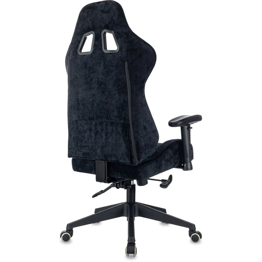 Zombie 51 (ZOMBIE 51 B) Black