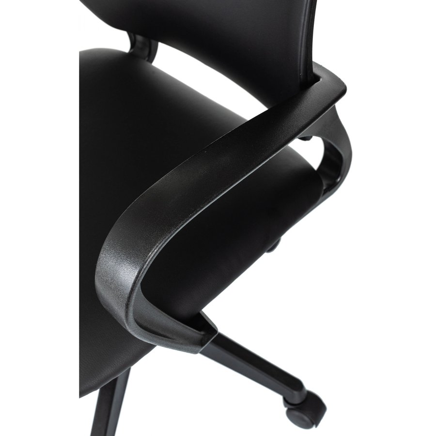 Бюрократ CH-695N/BLACK-PU