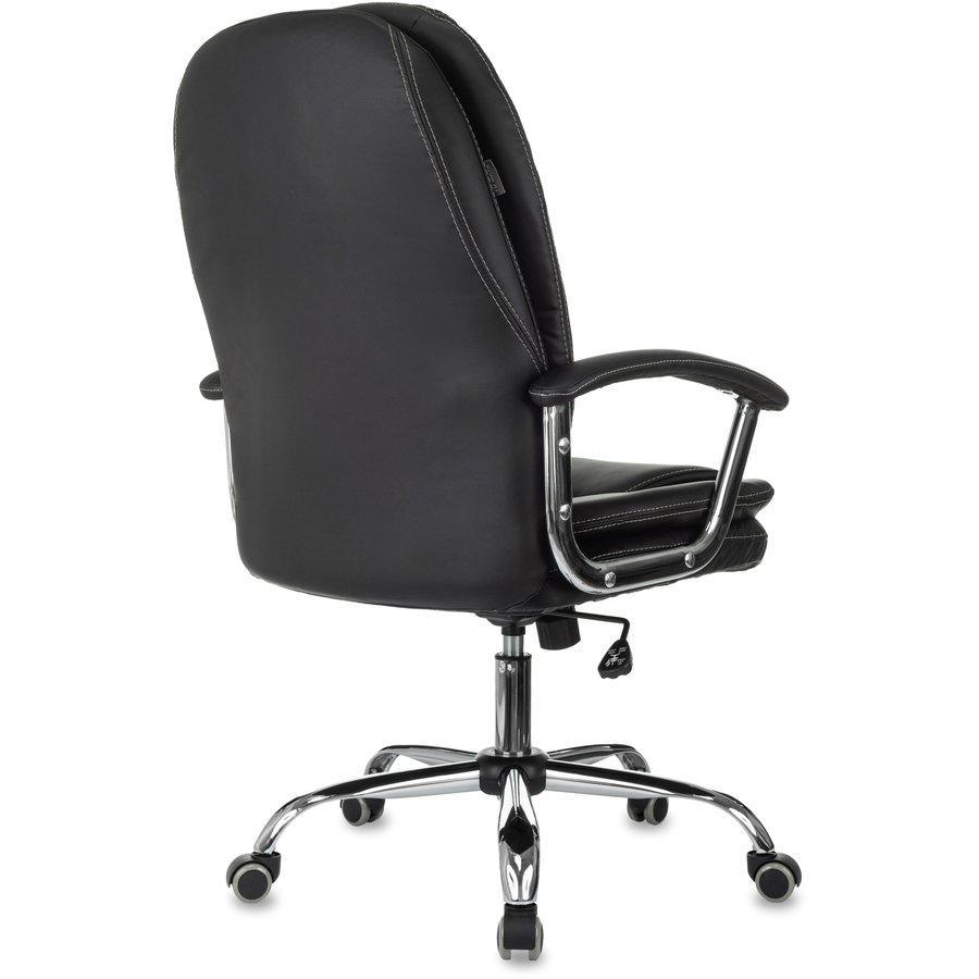 Бюрократ CH-868SL/BLACK-PU