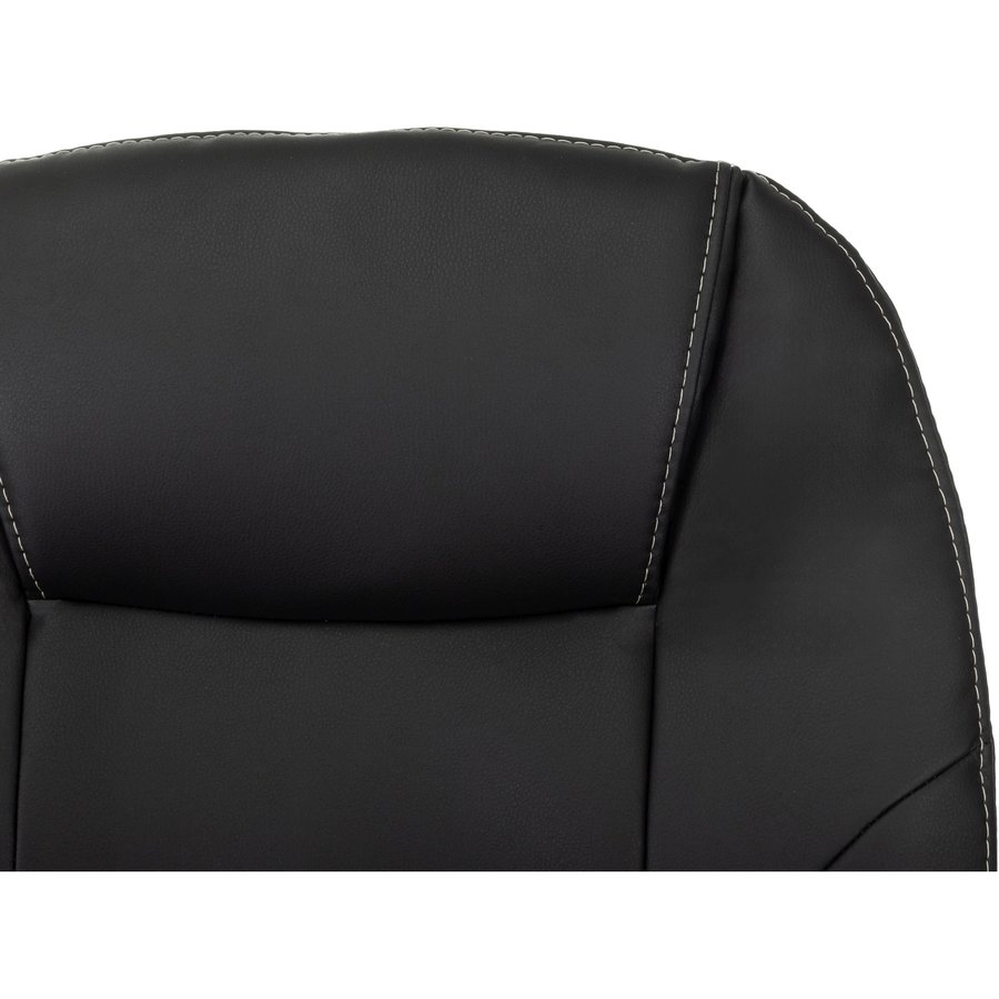 Бюрократ CH-868SL/BLACK-PU