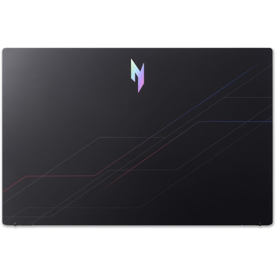 Acer Nitro V 15 ANV15-52-92DD (NH.QZ8EM.001) Intel Core i9 13900H 2600MHz/15.6"/1920x1080/16GB/512GB SSD/NVIDIA GeForce RTX 5060 8GB/Wi-Fi/Bluetooth/Без ОС Black