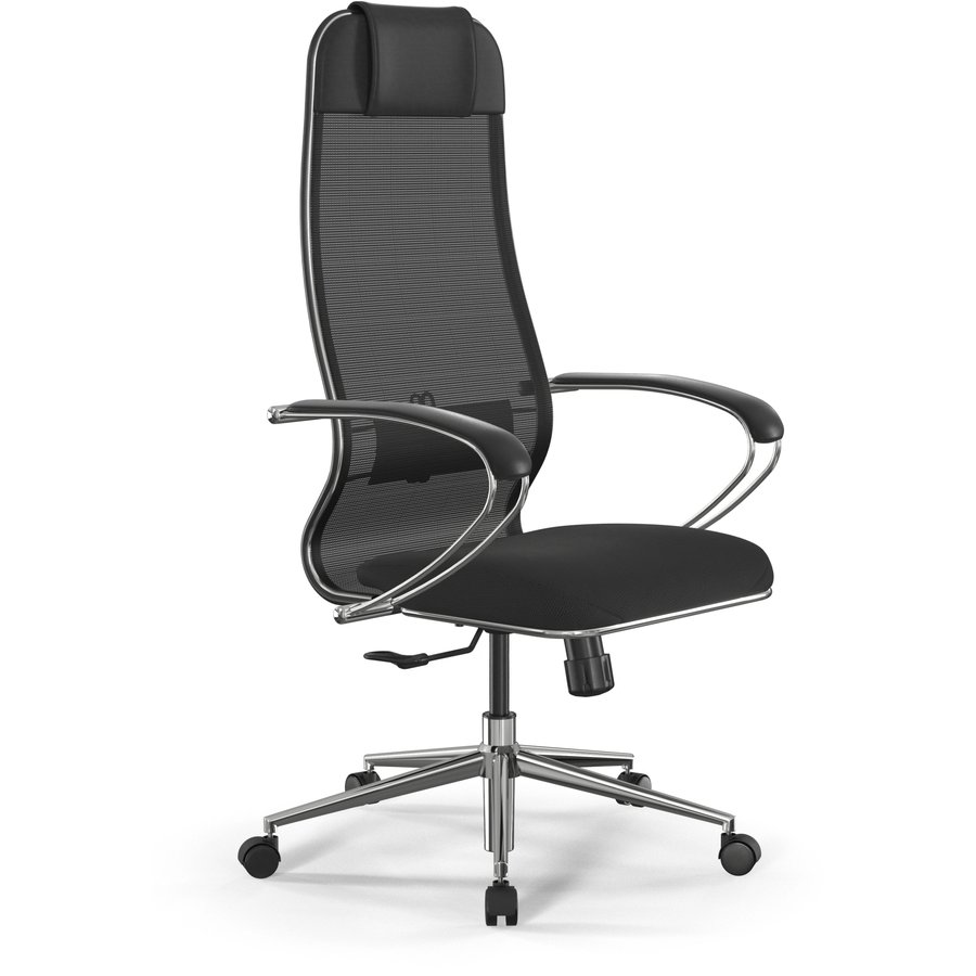 Метта ErgoLife Set 15 (Z316737895)