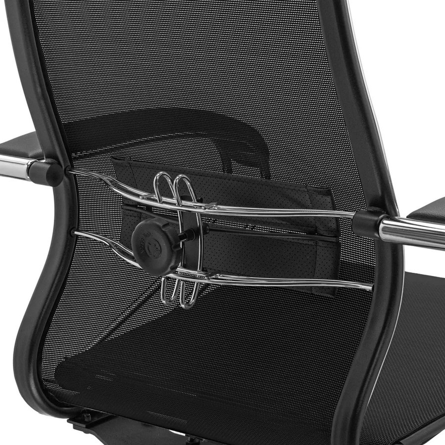 Метта ErgoLife Set 4 (Z316738977)