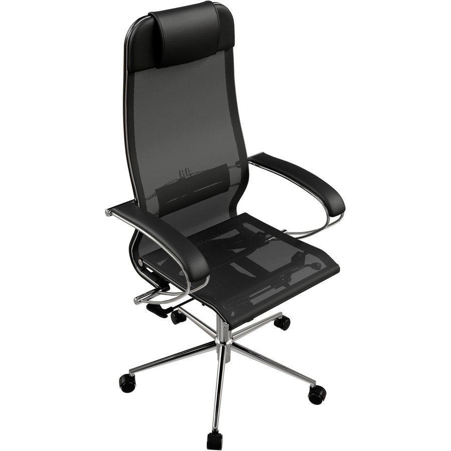 Метта ErgoLife Set 4 (Z316738977)