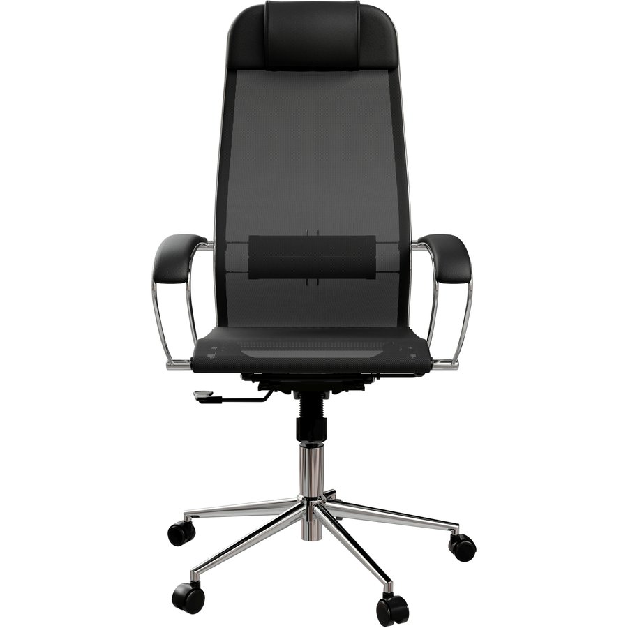 Метта ErgoLife Set 4 (Z316738977)