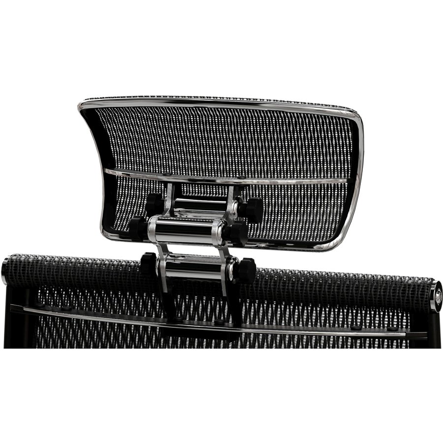 Метта Samurai Black Edition (Z30.3.15.AA)