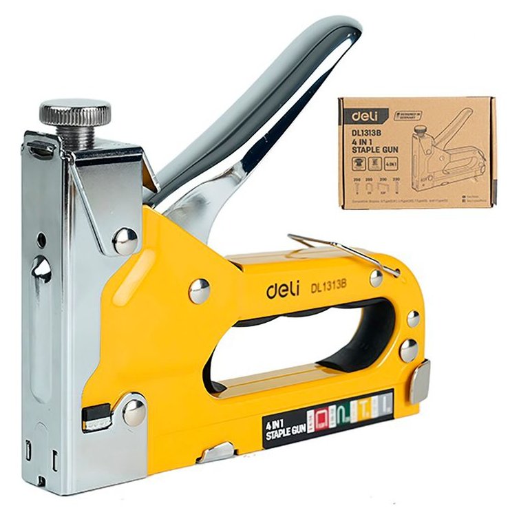 Deli DL1313B