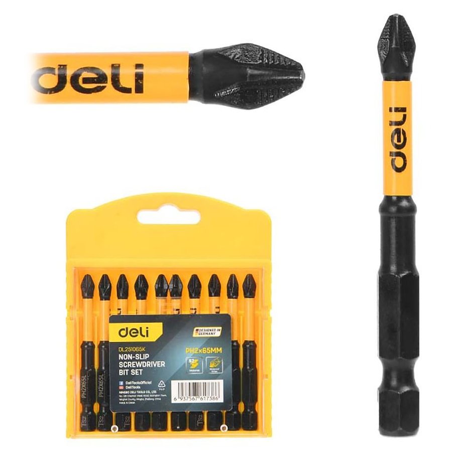 Deli DL251065K