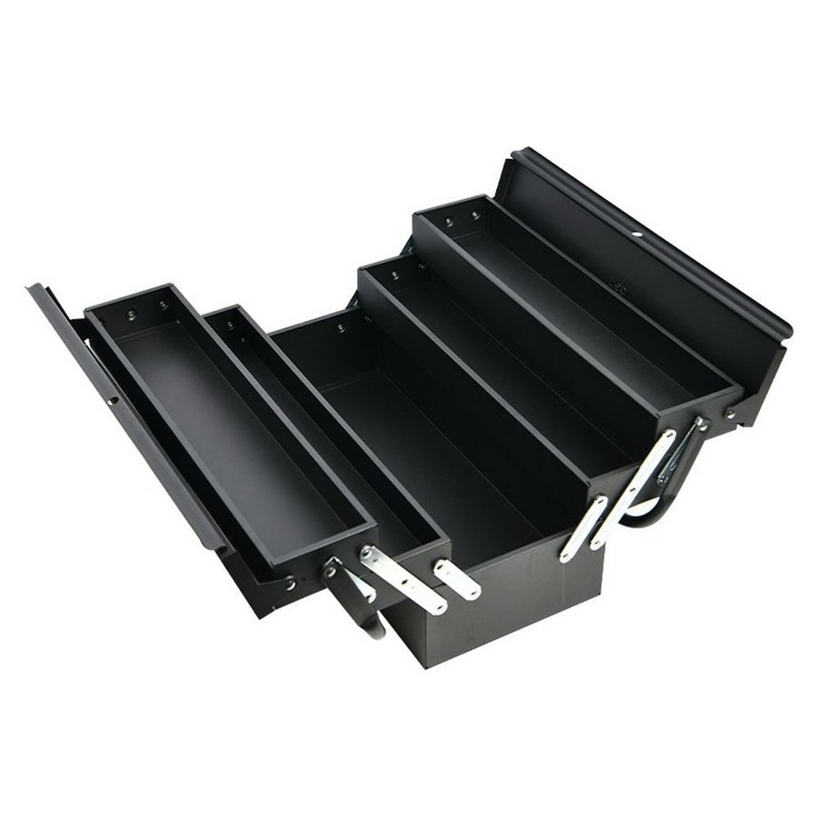 Deli DL6232