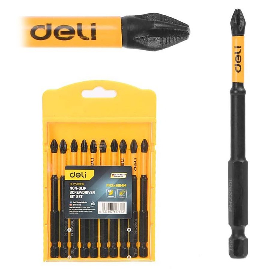 Deli DL251090K