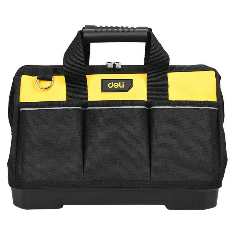 Deli DL586121