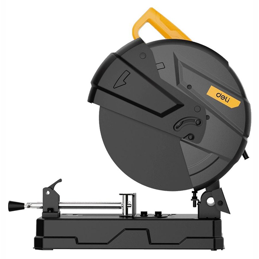 Deli DC730